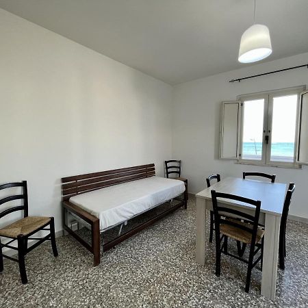 Апарт отель Vista Mare Torre San Gennaro Экстерьер фото